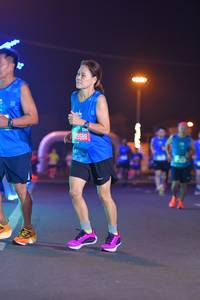 BIB: 5588
                            <button type="button" onclick="openModal(21518966)" class="btn btn-primary btn-sm float-right btn-popup" data-toggle="modal" data-target=".modal-high-quality">
                        <i class="fas fa-shopping-cart"></i> Add to Cart
                    </button>
                                            <button type="button" onclick="isThisMe(21518966, true)" class="btn btn-success btn-sm float-right btn-popup btn-isme hidden" data-toggle="tooltip" data-placement="bottom" title="นี่คือรูปของคุณใช่ไหม คลิกที่นี่เพื่อเอาเข้าอัลบั้ม">
                        <i class="fas fa-plus"></i> Add to album
                    </button>
                    <button type="button" onclick="isThisMe(21518966, false)" class="btn btn-warning btn-sm float-right btn-popup btn-isnotme hidden">
                        <i class="fas fa-ban"></i> Remove from album
                    </button>